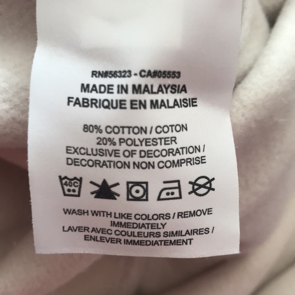 Nike Athletic/Athleisure Sweat Pants, NWT! - Picture 8 of 8